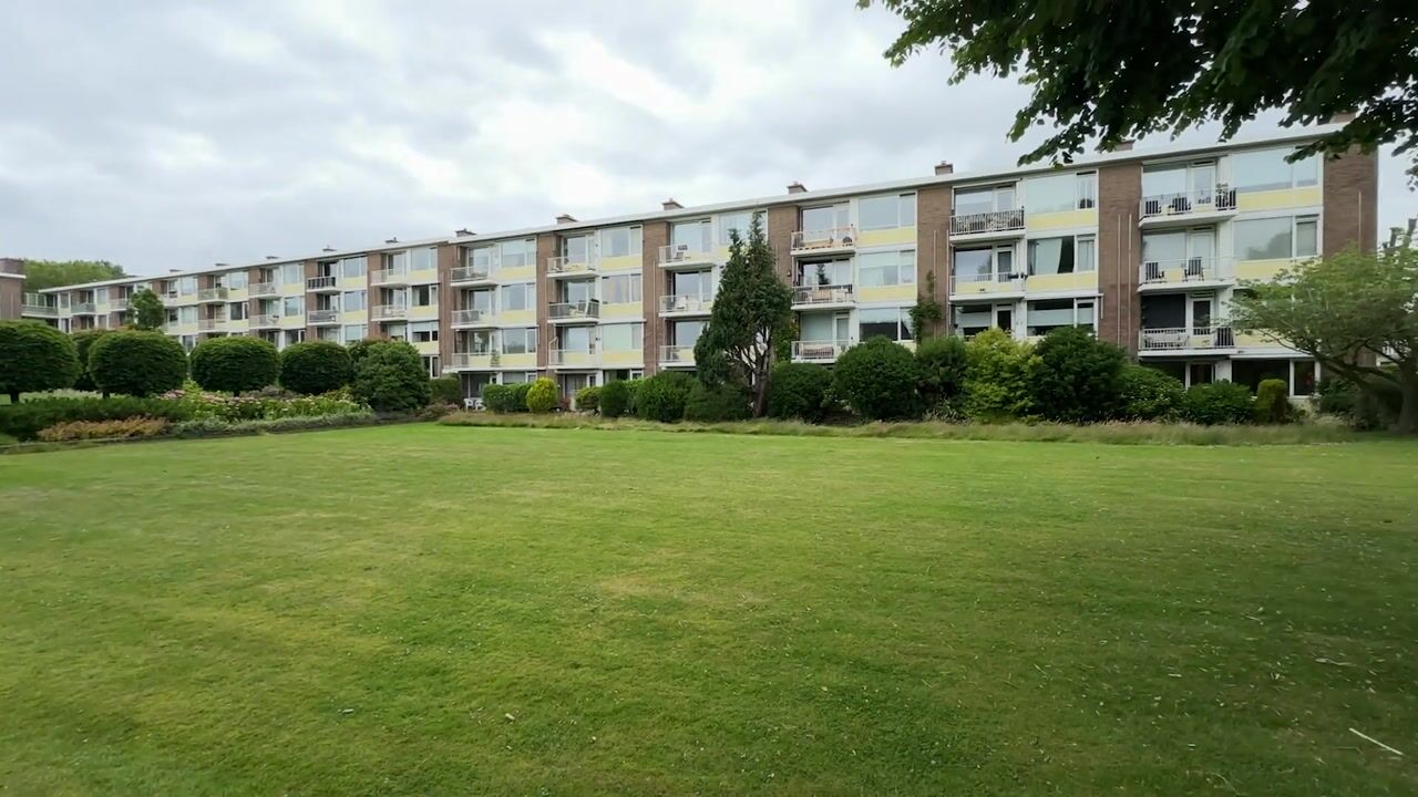 Video van Prins Hendrikplein 7