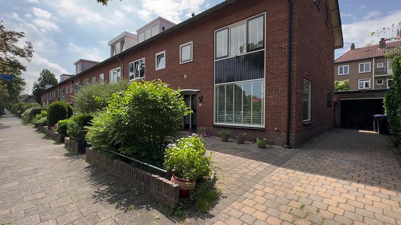 Video van Neuweg 471