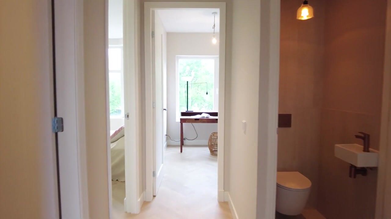 Video van Mient 249