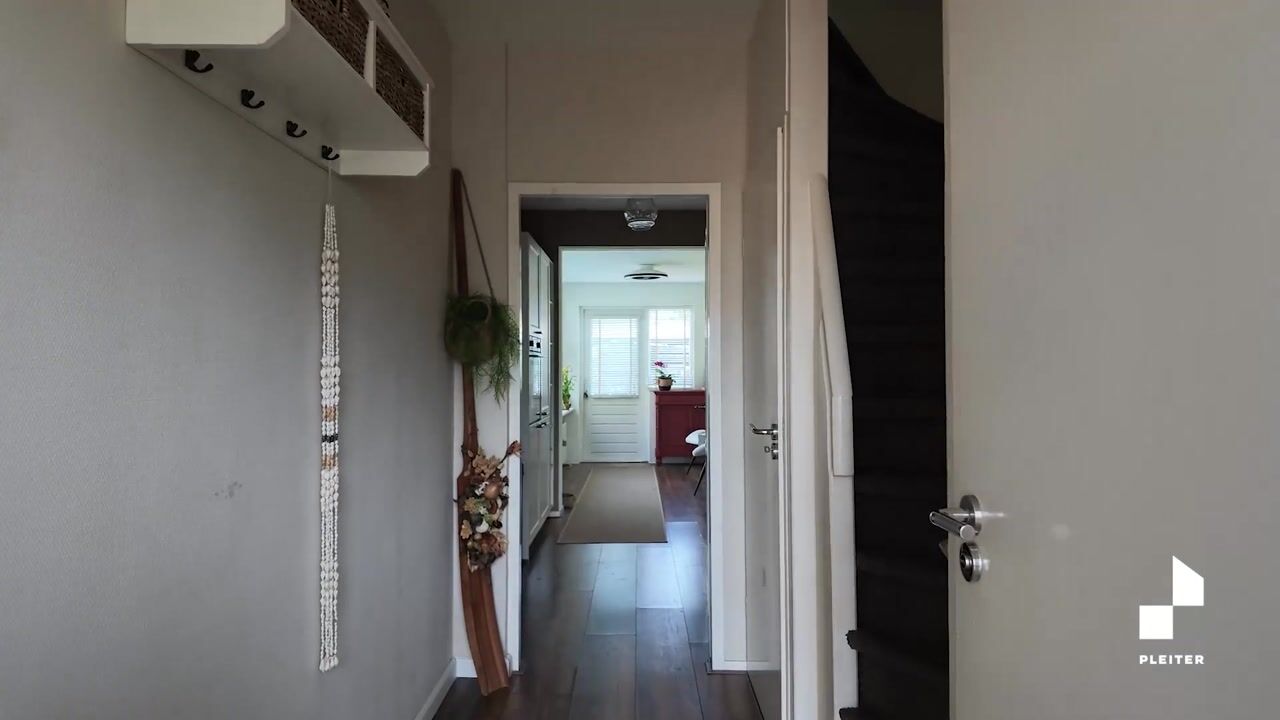 Video van Klokbekerweg 116
