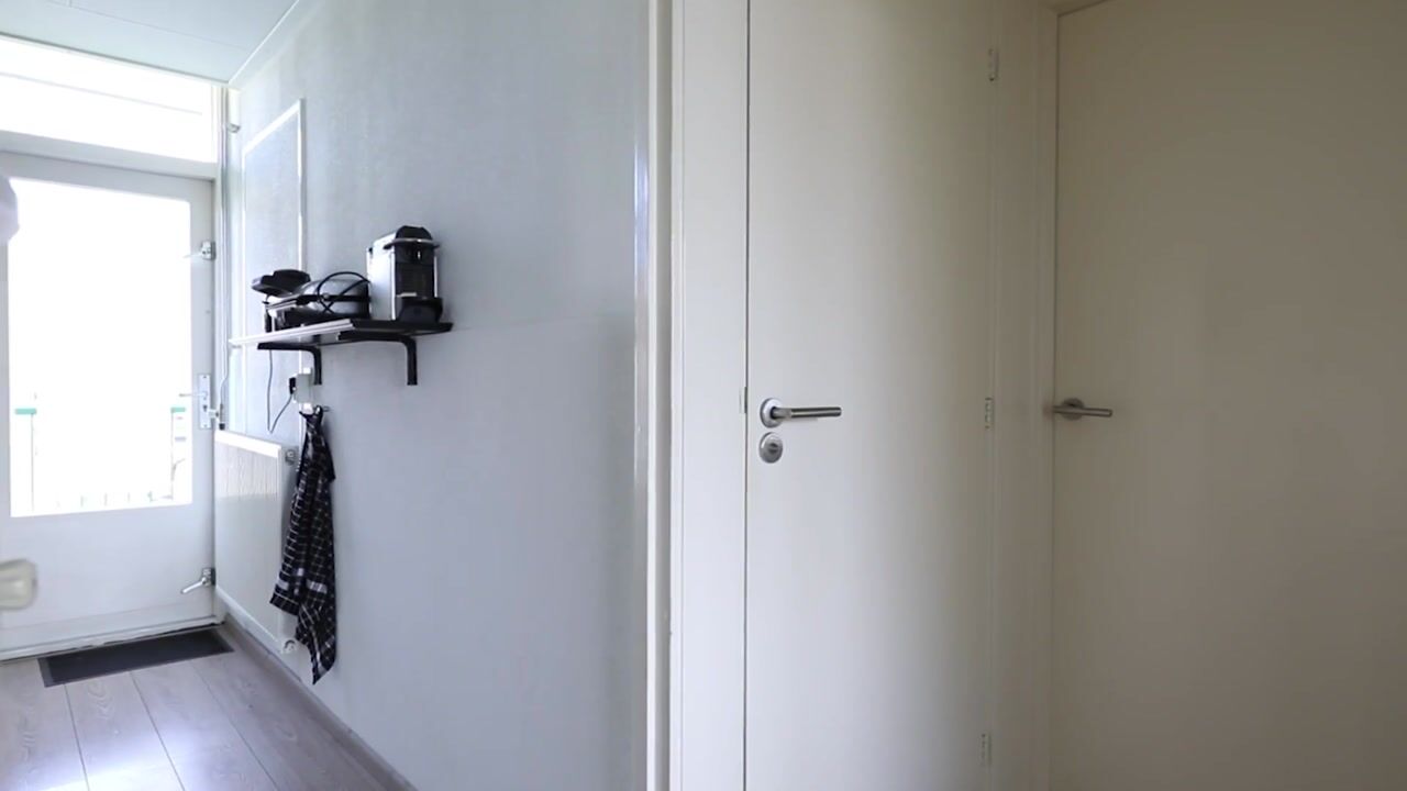 Video van Schoonegge 89