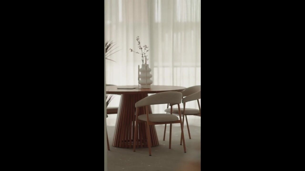 Video van Oostzeedijk 58-A
