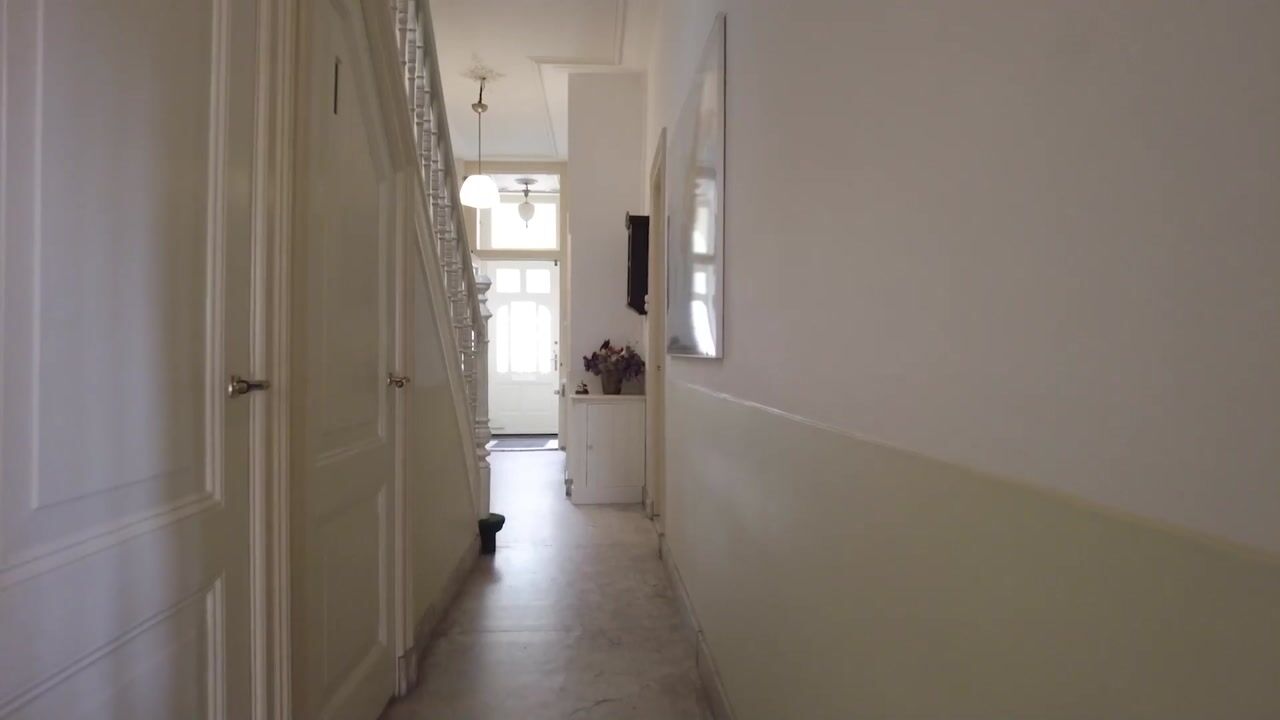 Video van Groesbeekseweg 47