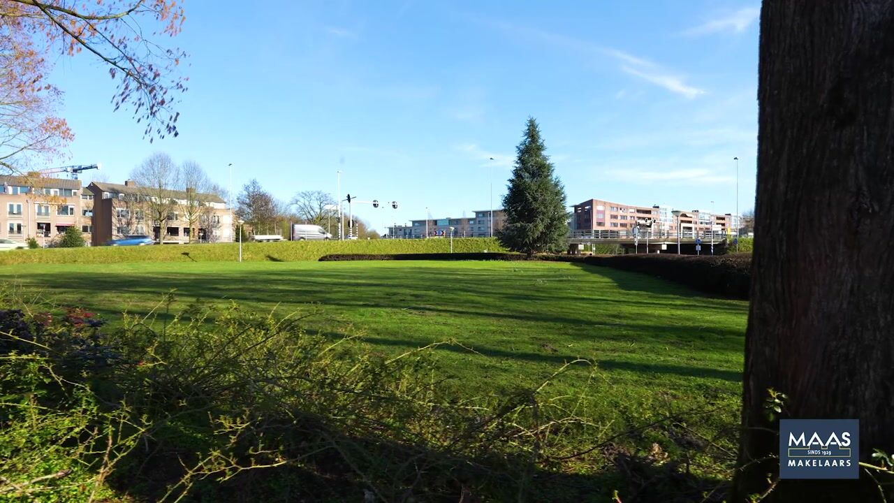 Video van Speelhei 7