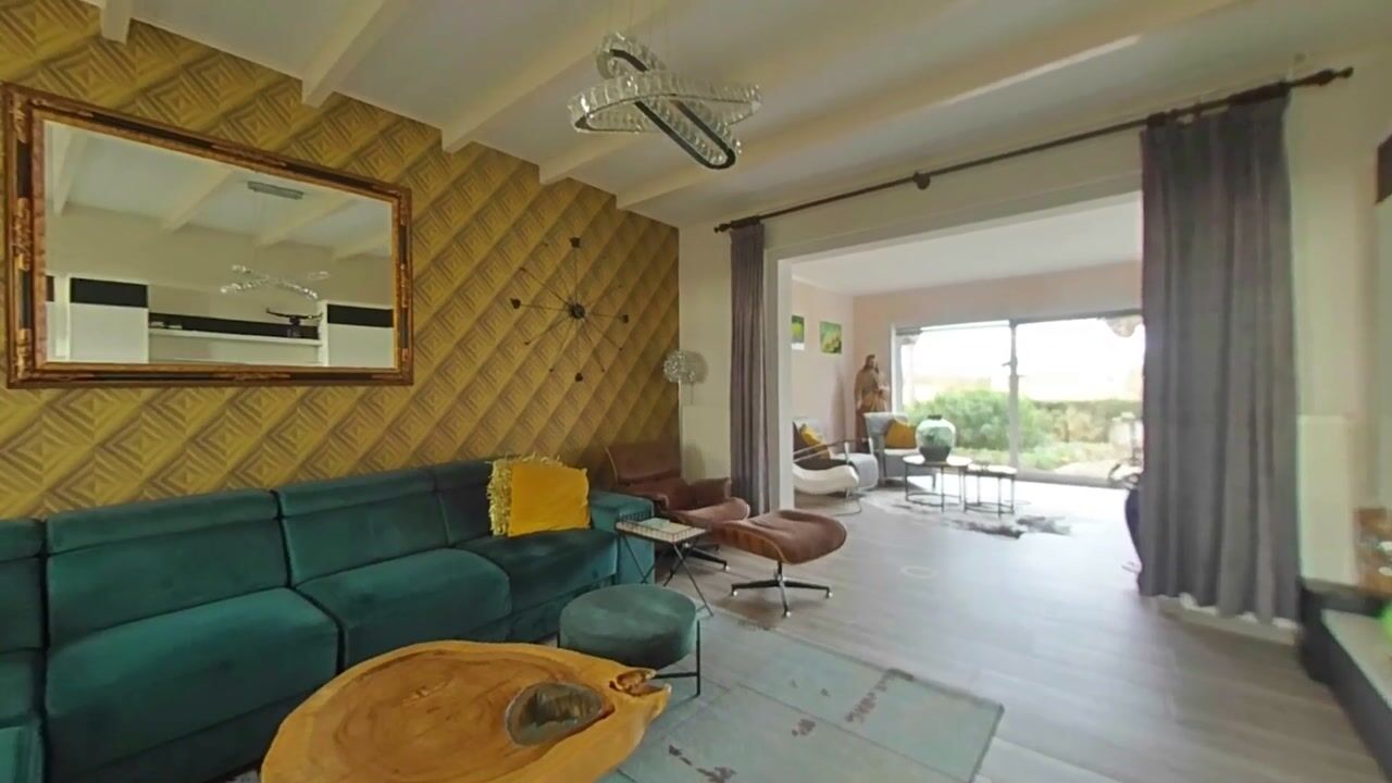 Video of Klapstraat 37