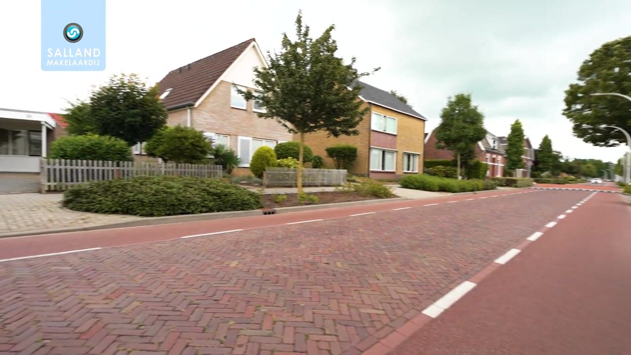 Video van Almelosestraat 15-A