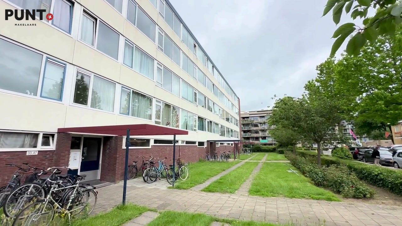 Video van Telderslaan 25