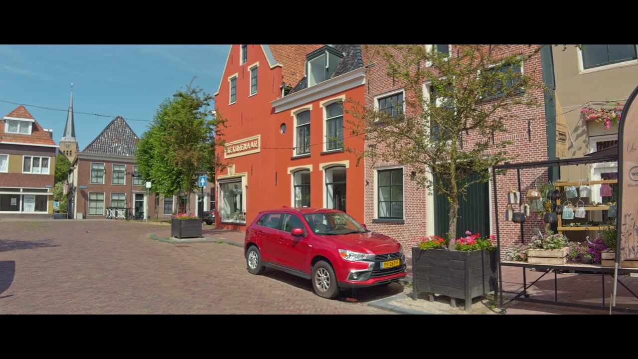 Video van Leeuwarderend 4