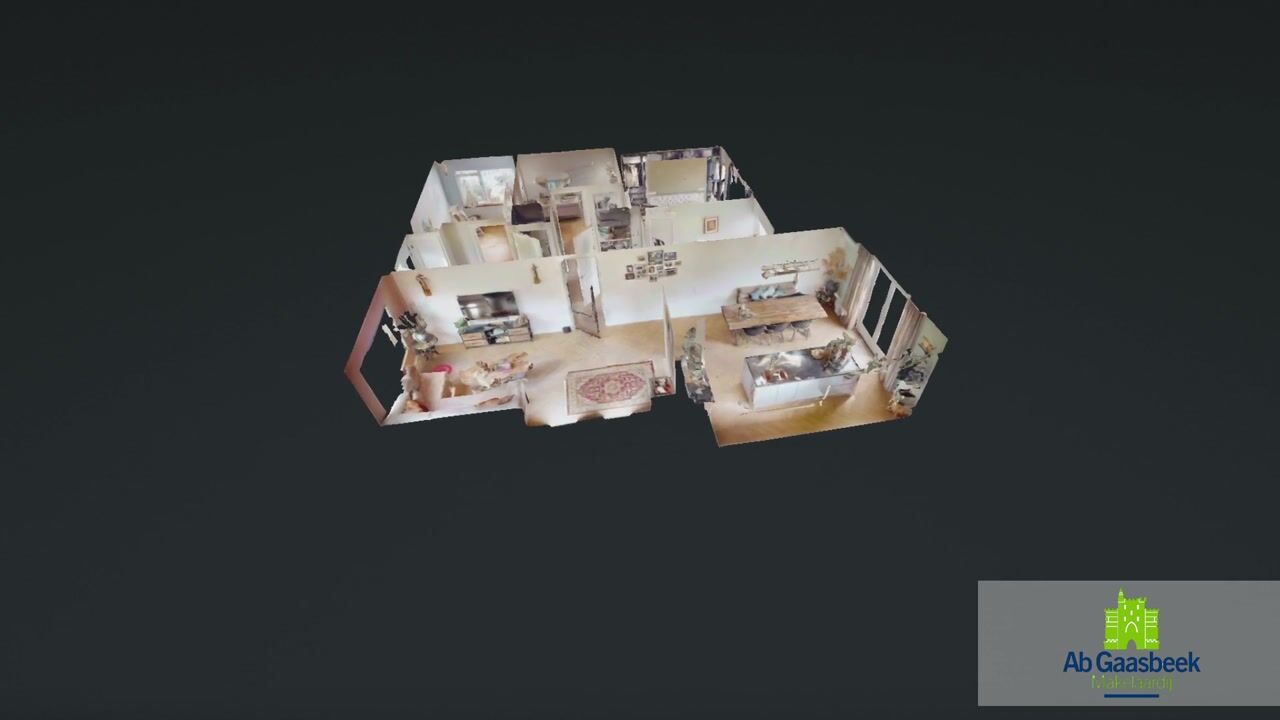 Video of Doornboomspark 1