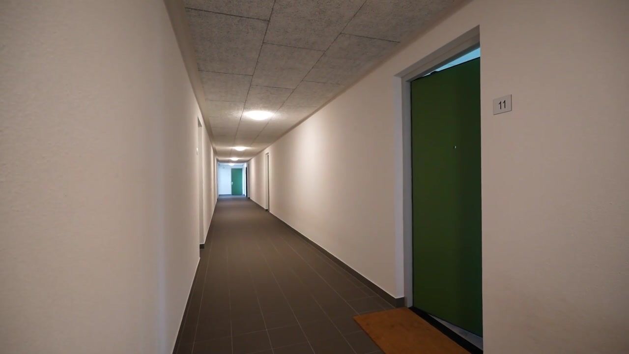 Video van Lenteklokje 11
