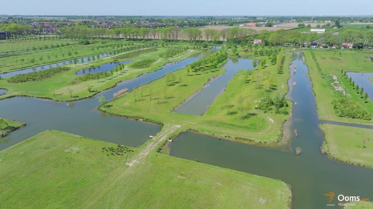 Video van Ambachtsheerenlaan 5-B