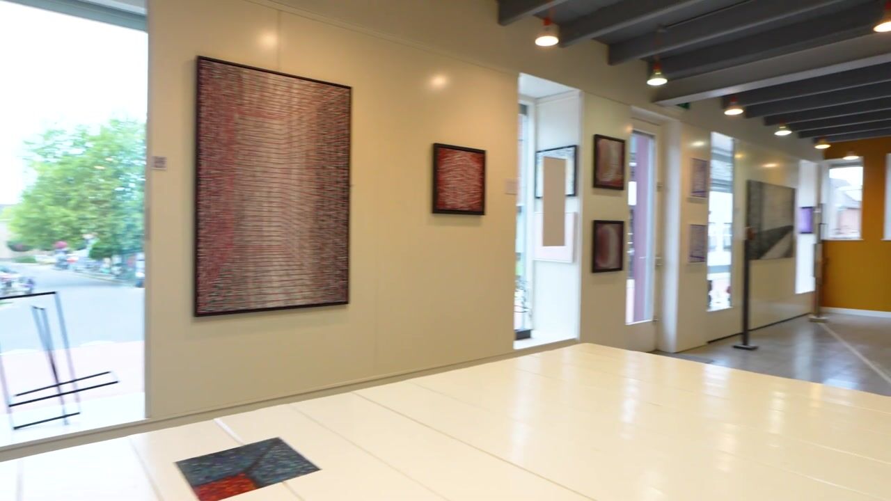 Video of Kruisstraat 24