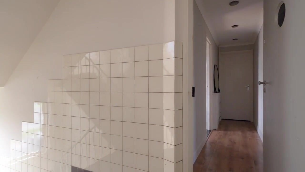 Video van Huissensestraat 143-2
