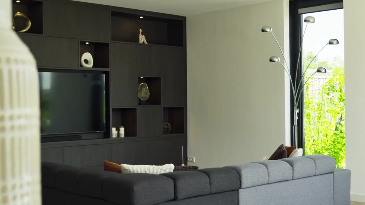 Video van Karstraat 37