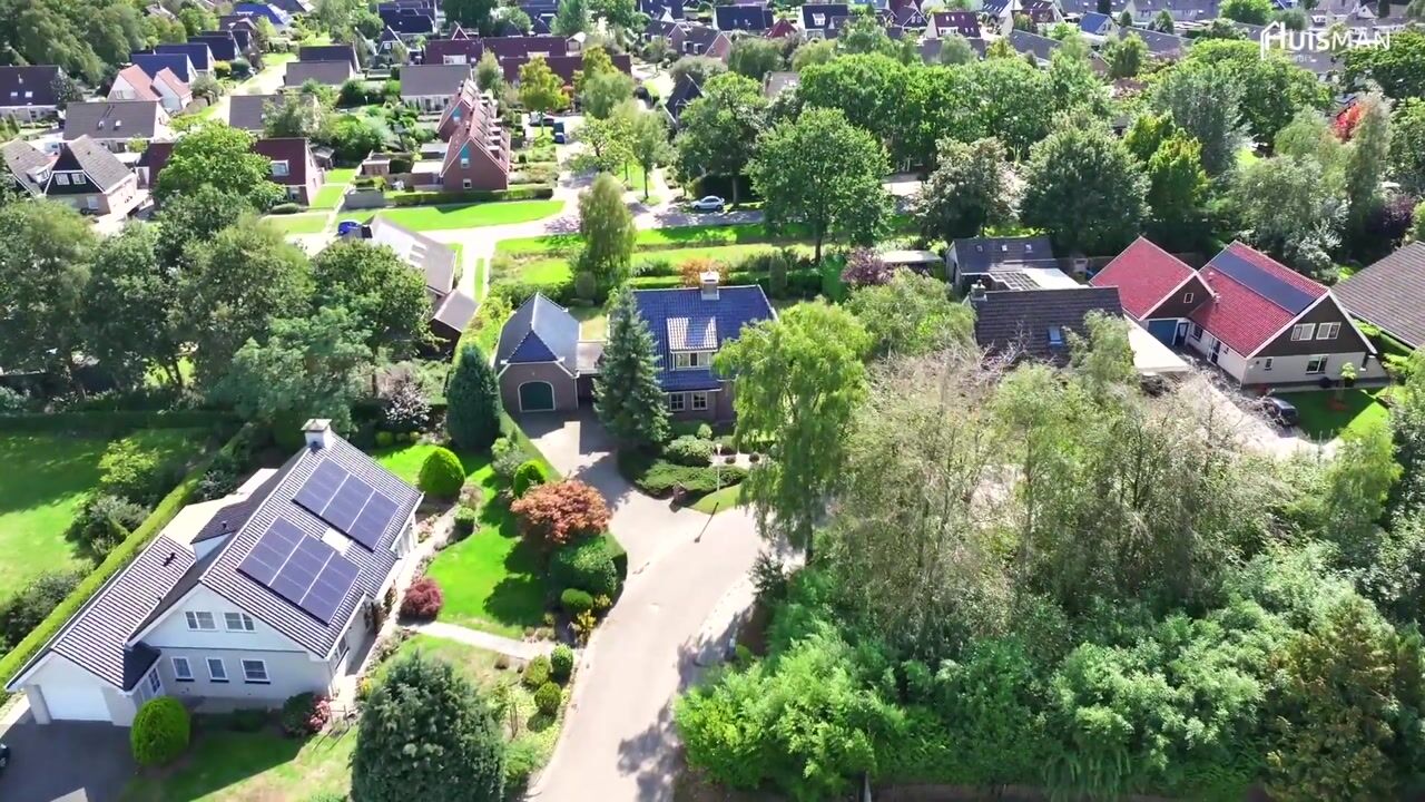 Video van Liemdobben 10