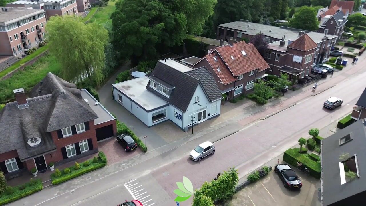 Bekijk video van Gemullehoekenweg 51