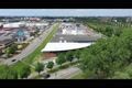 Bekijk video