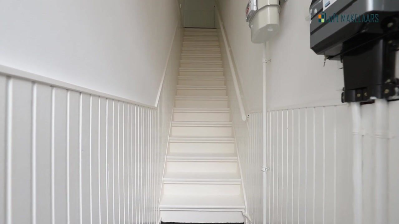 Video van Sloetstraat 96