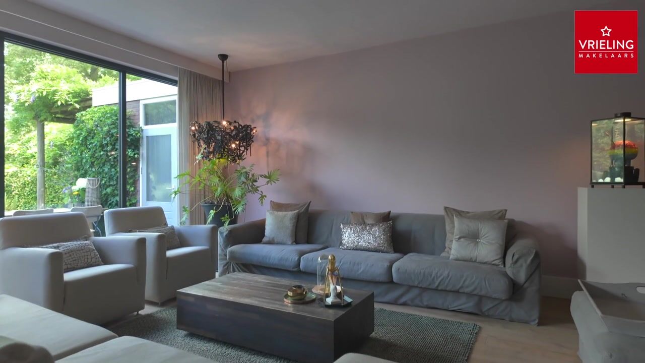 Video van Rietgors 10