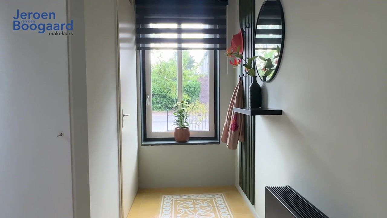 Video van Steenenbaak 23