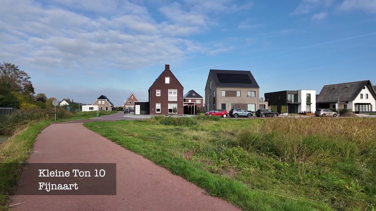 Video of Kleine Ton 10