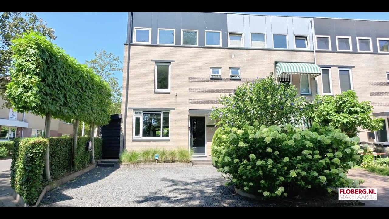Video van Zuiderzee 7