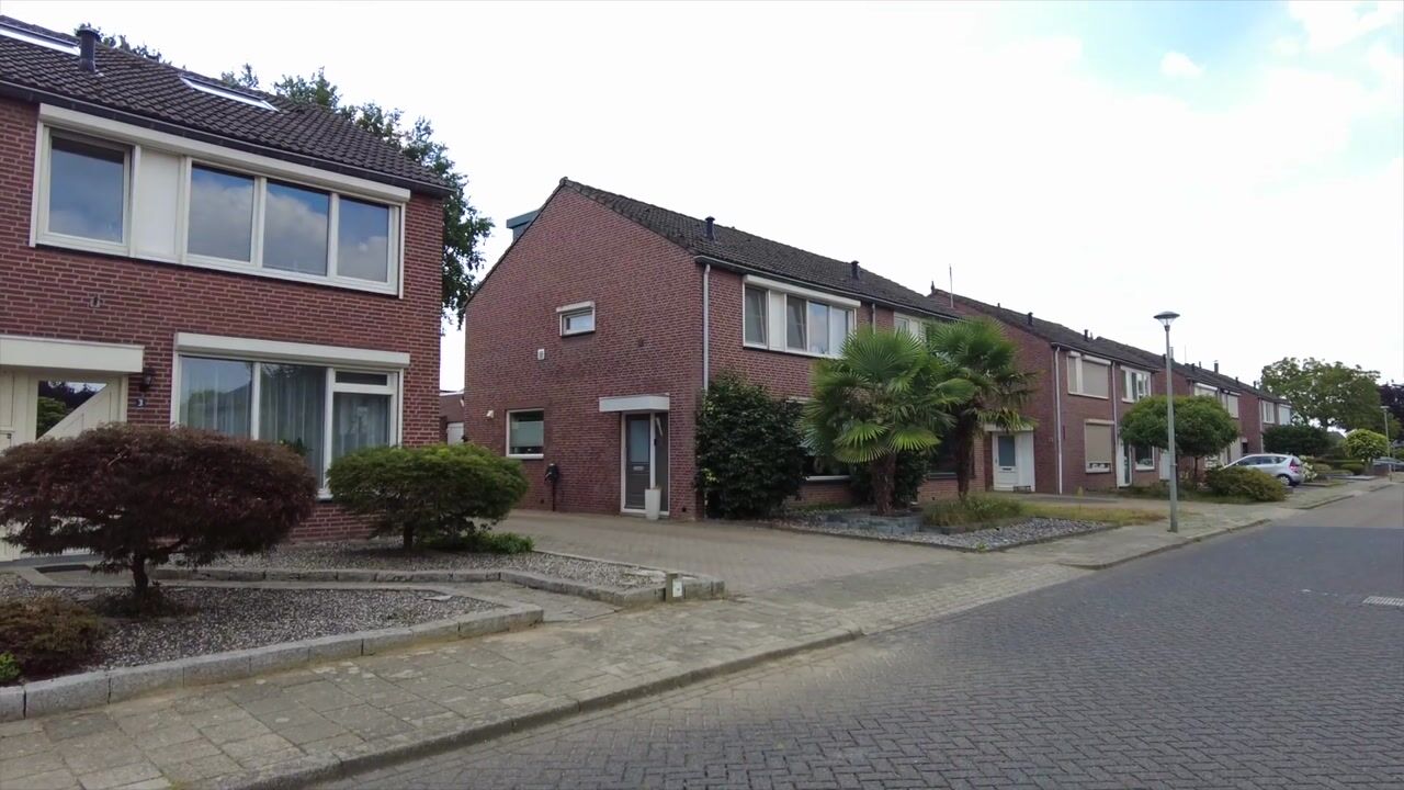 Video van Kwartierstraat 3