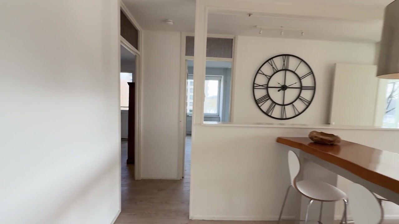 Video van Vrijzicht 46