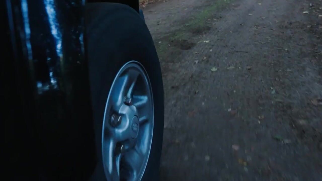 Video van Kampbrugweg 5