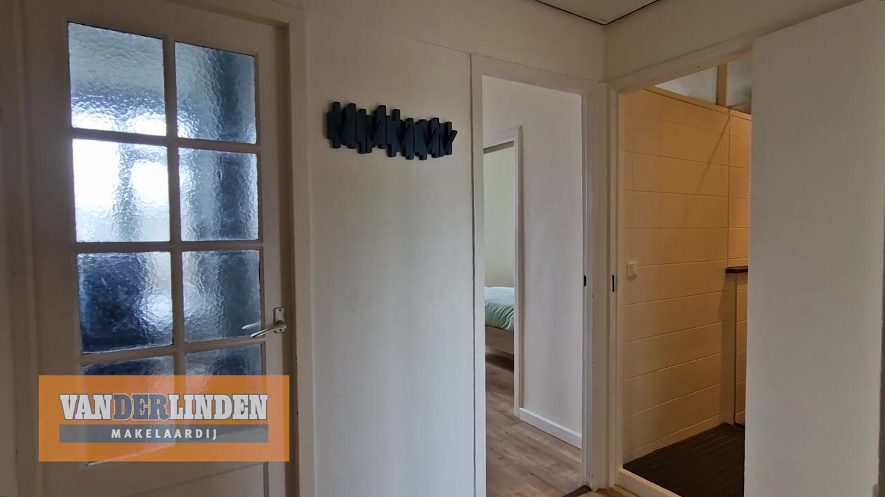 Video van Lucellestraat 47-3