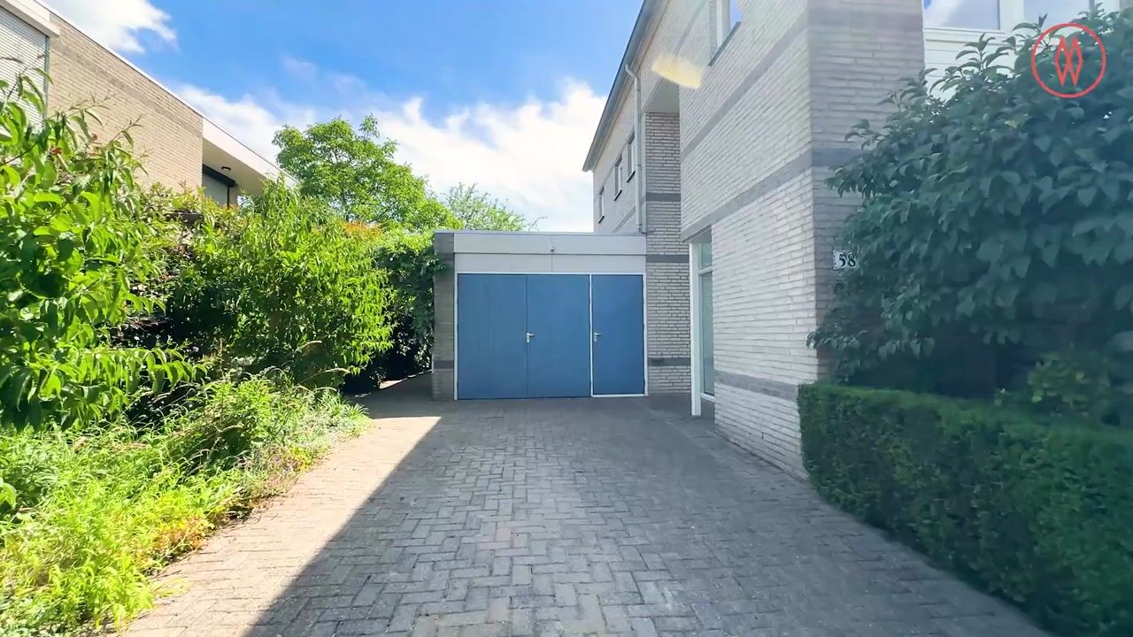 Video of Zuring 58