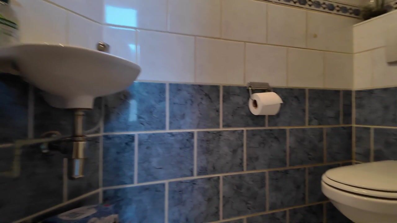 Video van Ootmarsumsestraat 339