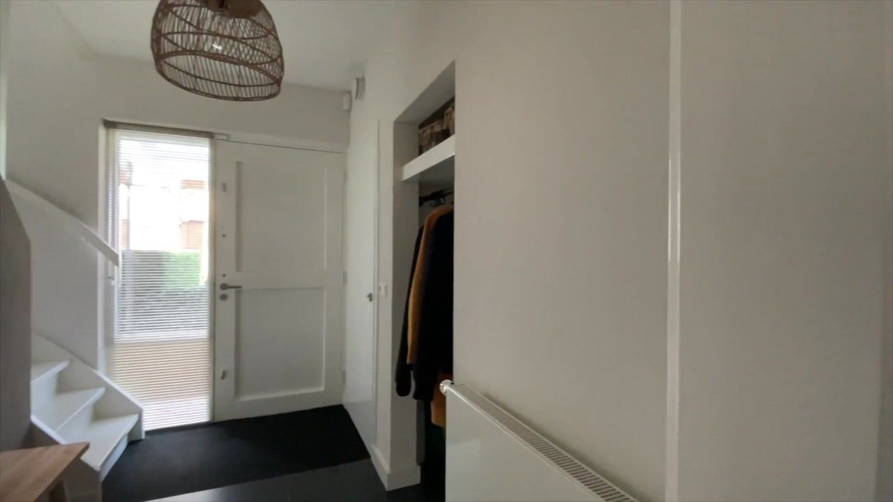 Video van Balledonk 22