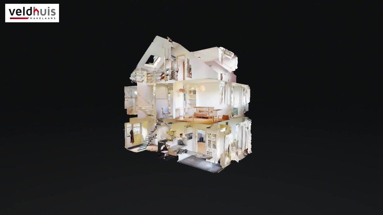 Video van Kerverslaan 9