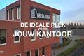 Bekijk video