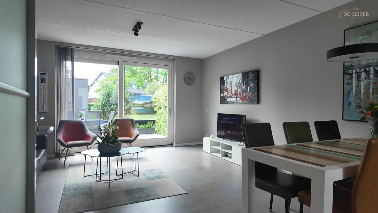 Video van De Slinger 15