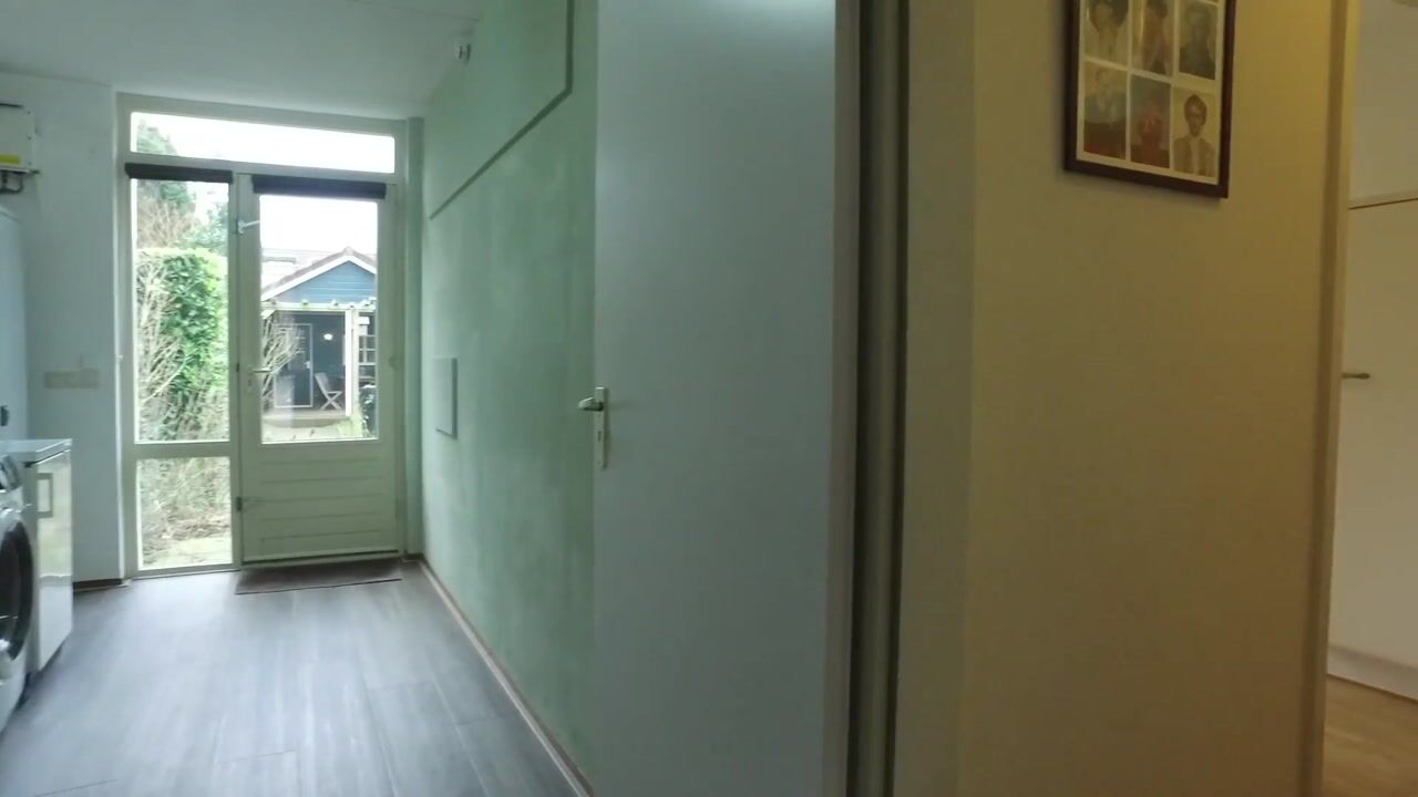 Video van Hattemseweg 103