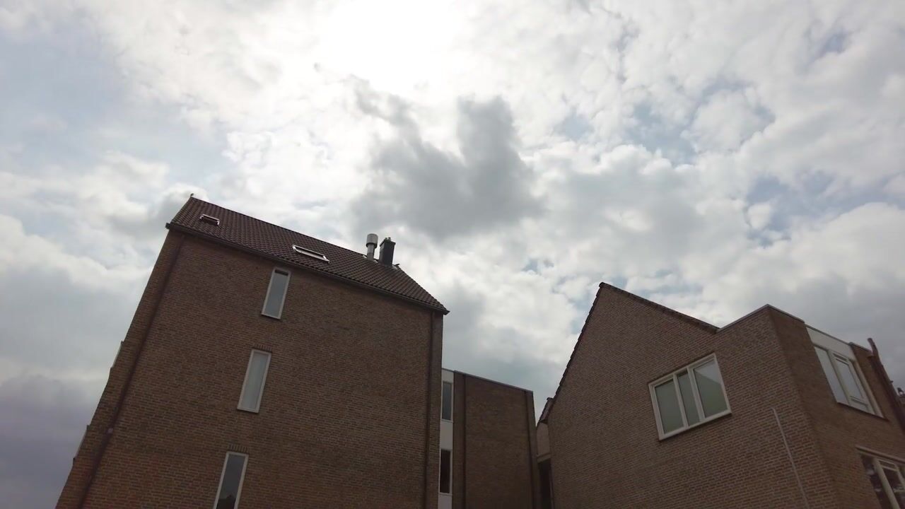 Video van Willem Barentszlaan 6