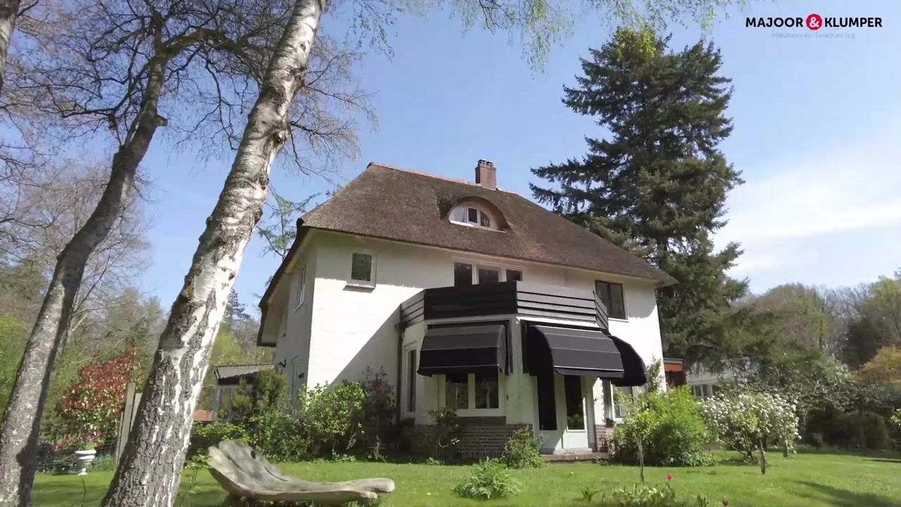 Video van Lochemseweg 39