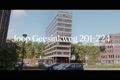 Bekijk video