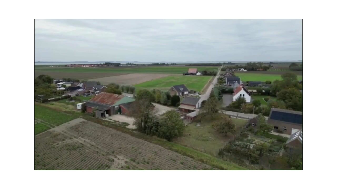 Video of Lageweg 35