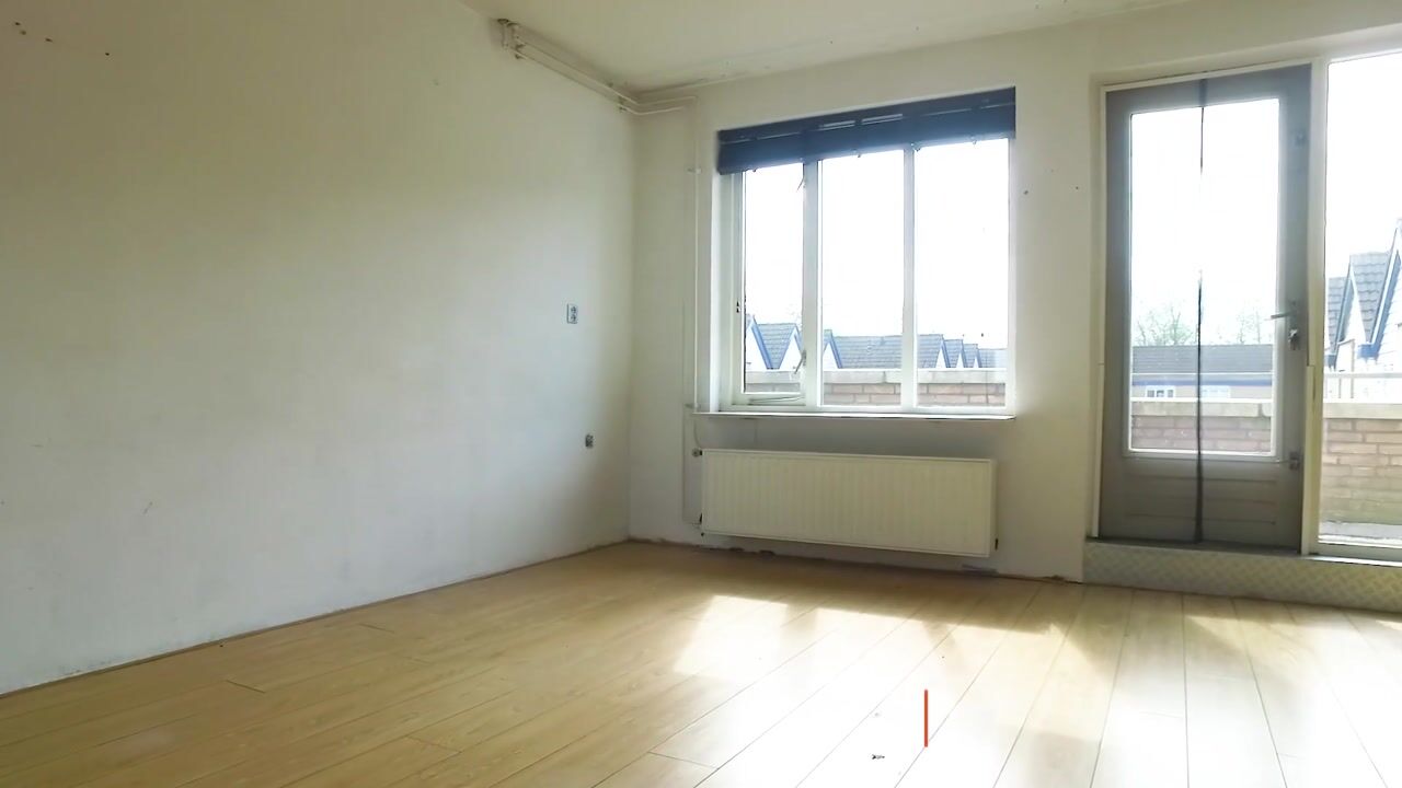 Video van Antilopespoor 489