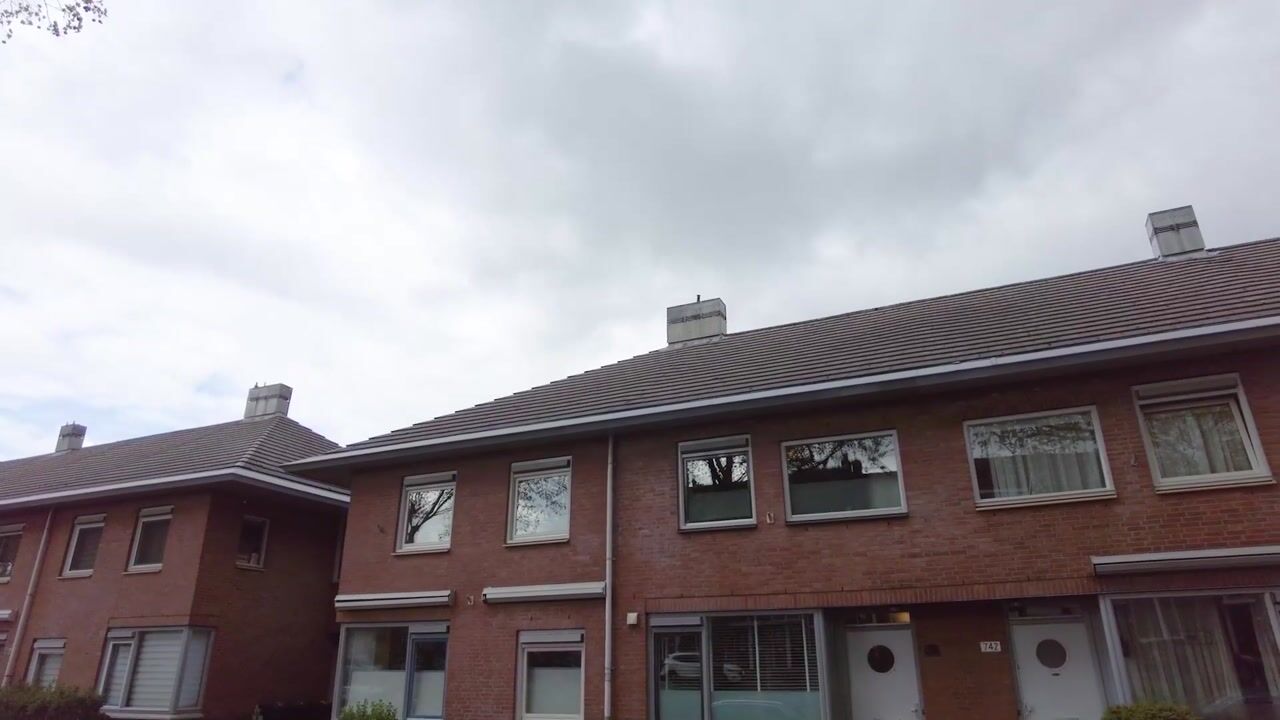 Video van Dordtsestraatweg 740