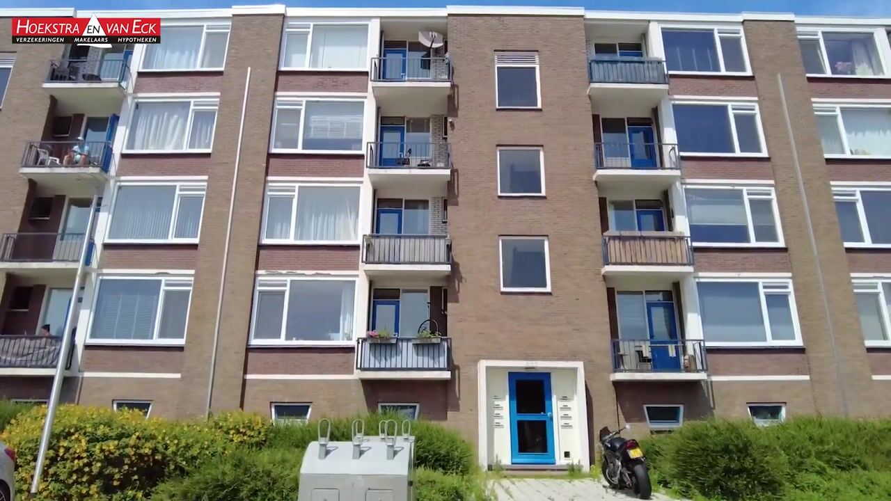 Video van Scheldestraat 59