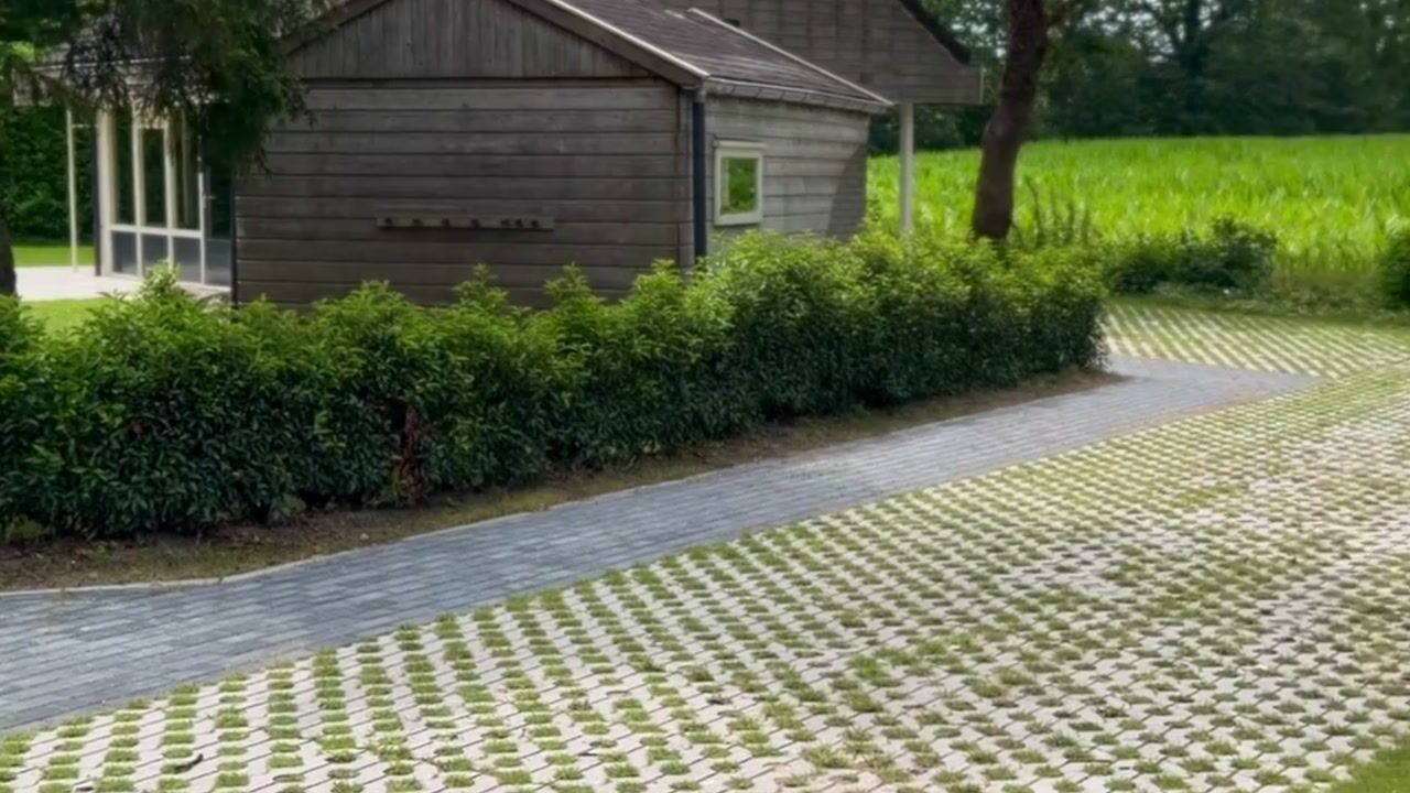 Video van Reutummerweg 65-ZH04