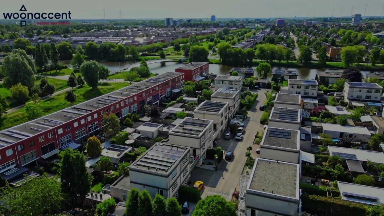 Video van Galjoenstraat 5