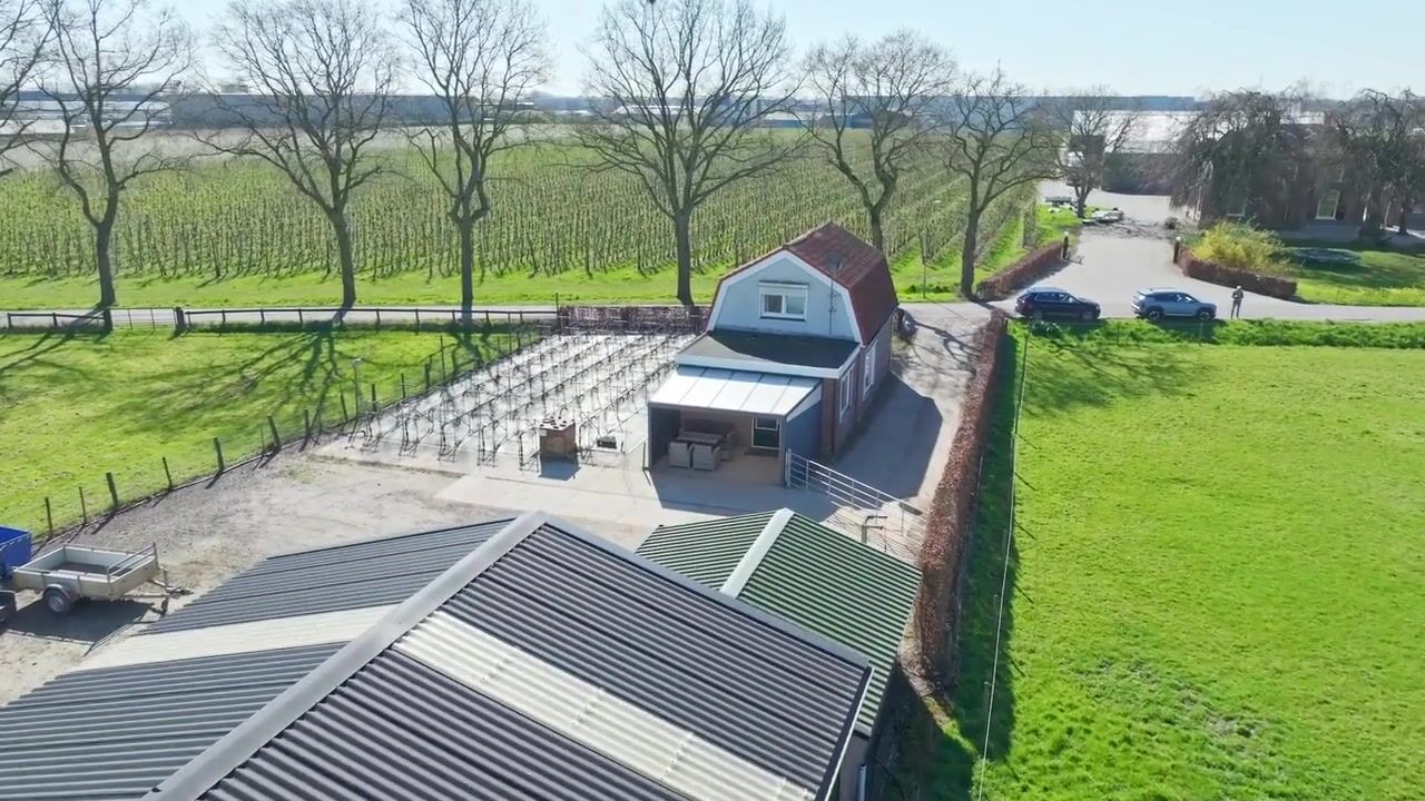 Video of Boveneindsestraat 17