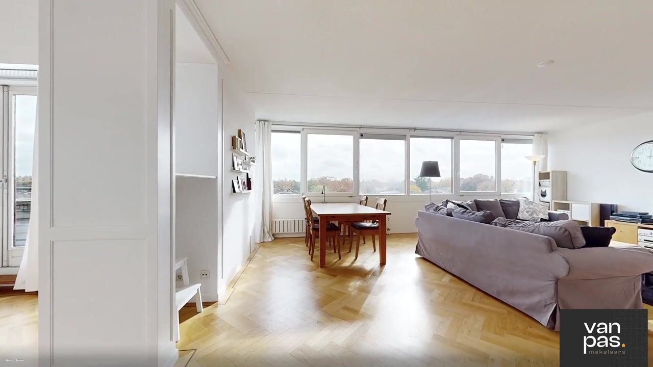 Video van Slotlaan 379