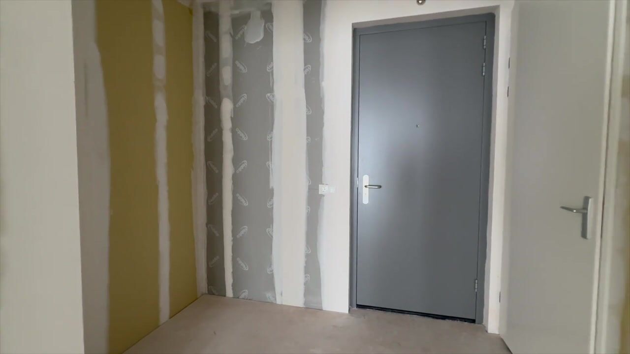 Video van Piekstraat 229