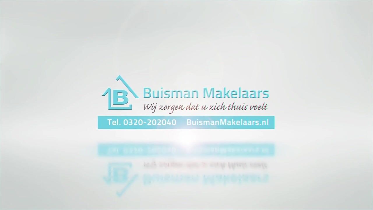 Video van Artemissingel 234
